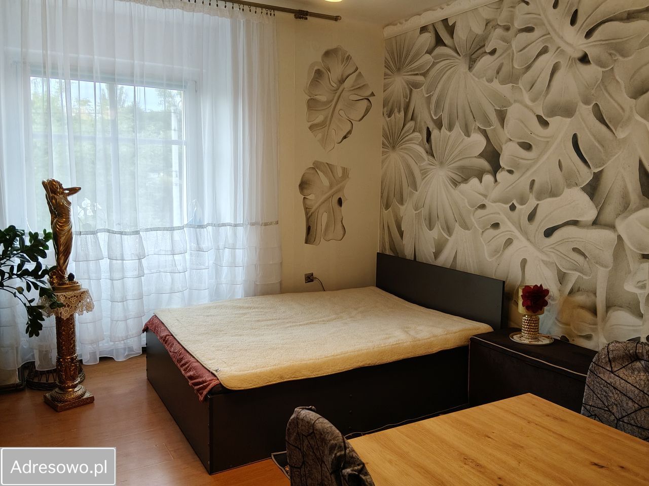 Mieszkanie 3-pokojowe Katowice Ligota, ul. Emerytalna. Zdjęcie 8