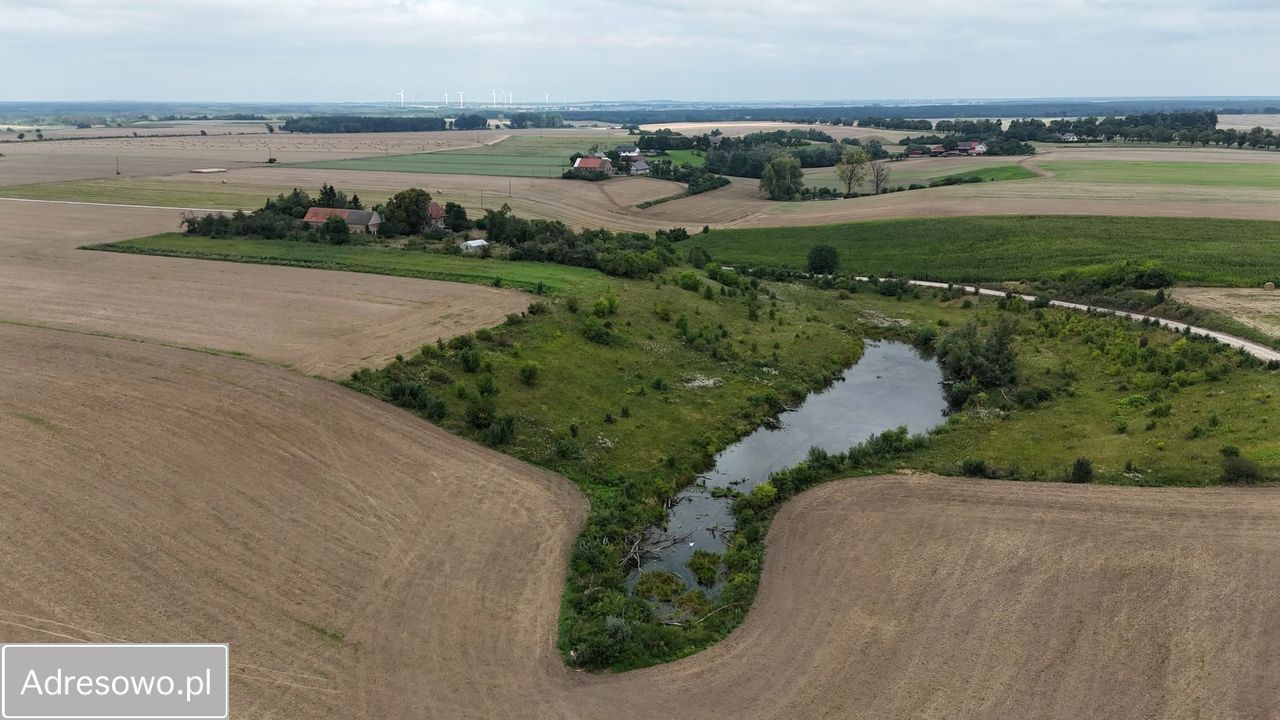 dom wolnostojący, 8 pokoi Sarbinowo. Zdjęcie 3