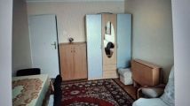 Mieszkanie 2-pokojowe Gdańsk Orunia, ul. Perłowa. Zdjęcie 3