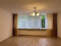 Mieszkanie 1-pokojowe Warszawa Żoliborz, ul. Kajetana Koźmiana. Zdjęcie 1