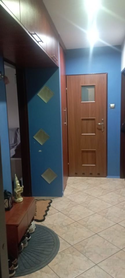Mieszkanie 3-pokojowe Białystok Zielone Wzgórza. Zdjęcie 5