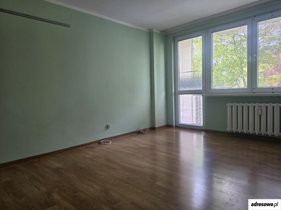 Mieszkanie 3-pokojowe Kielce, ul. Szczygla. Zdjęcie 5