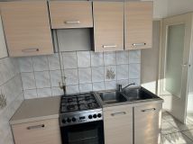 Mieszkanie 3-pokojowe Wrocław Śródmieście, ul. Ignacego Daszyńskiego. Zdjęcie 4