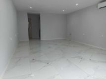 Lokal Grodków, ul. Sienkiewicza. Zdjęcie 3