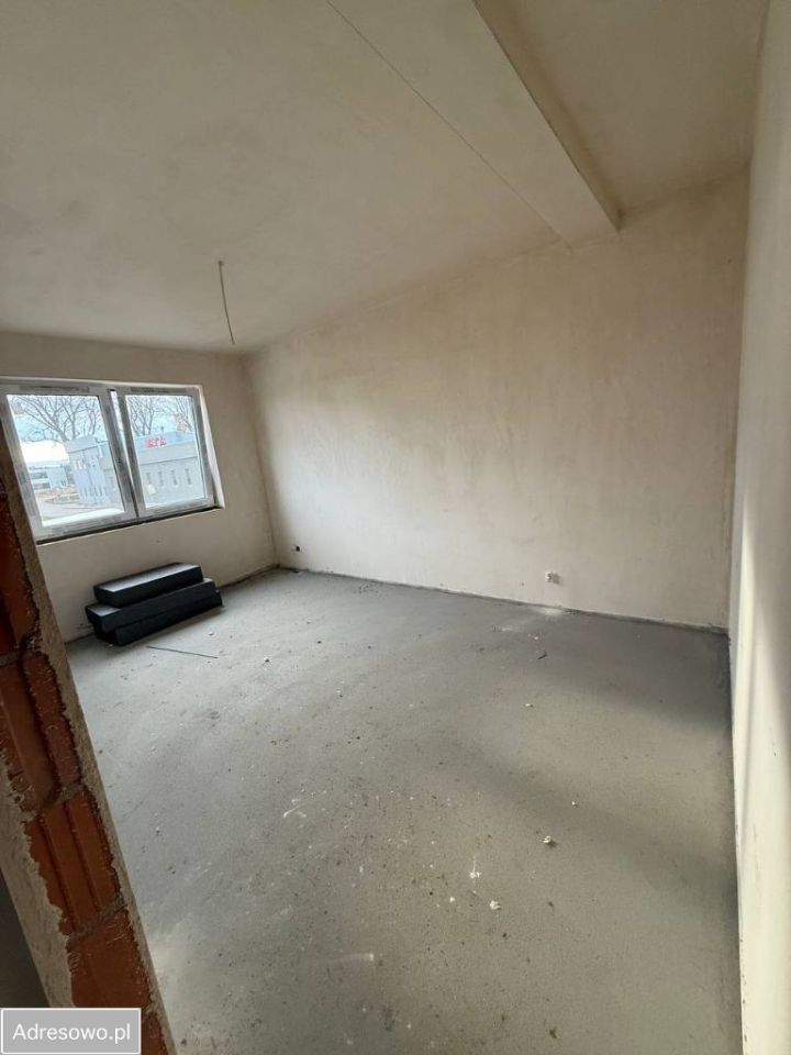 bliźniak, 6 pokoi Domasław, ul. Skrajna. Zdjęcie 15