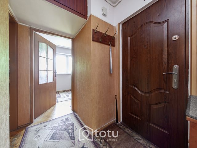 Mieszkanie 3-pokojowe Warszawa Bródno, ul. Turmoncka. Zdjęcie 7