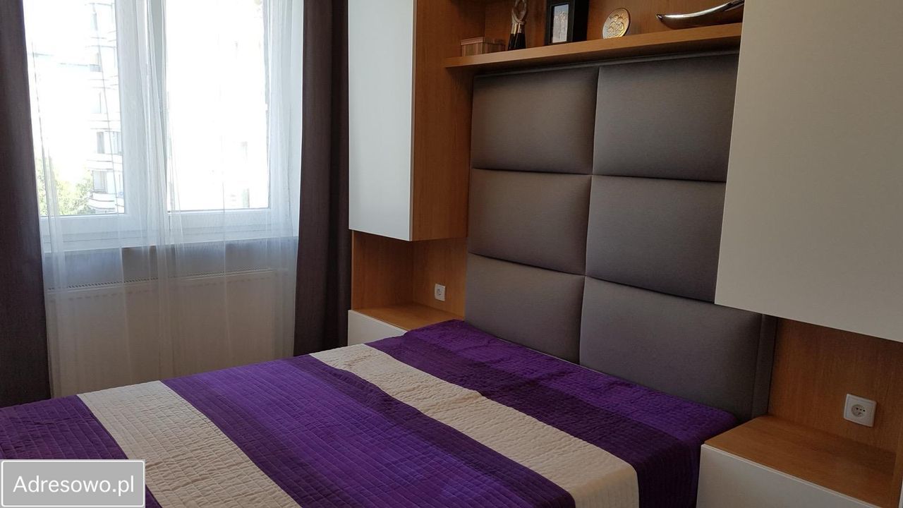 Mieszkanie 4-pokojowe Warszawa Białołęka, ul. Światowida. Zdjęcie 8