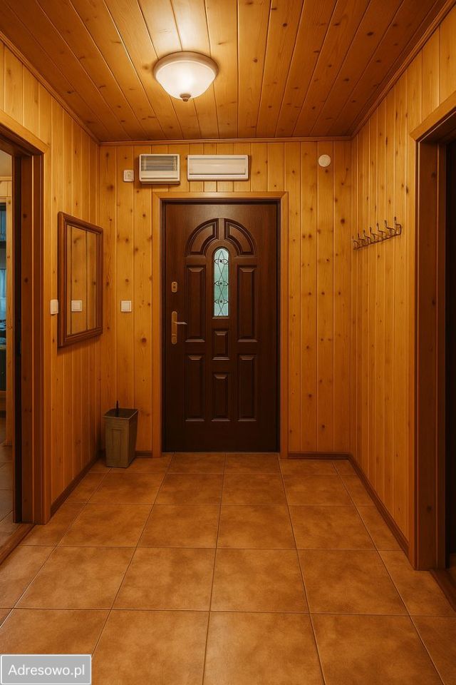 Działka siedliskowa Kożuchów. Zdjęcie 10