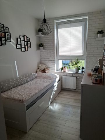 Mieszkanie 3-pokojowe Piaseczno Centrum, ul. gen. mjr. Jana Grochowskiego. Zdjęcie 1