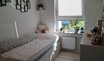Mieszkanie 3-pokojowe Piaseczno Centrum, ul. gen. mjr. Jana Grochowskiego