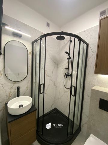 Mieszkanie 2-pokojowe Warszawa Służew, ul. Gotarda. Zdjęcie 14