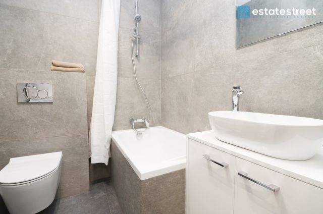 Biuro Kraków Ruczaj, ul. Czerwone Maki. Zdjęcie 7