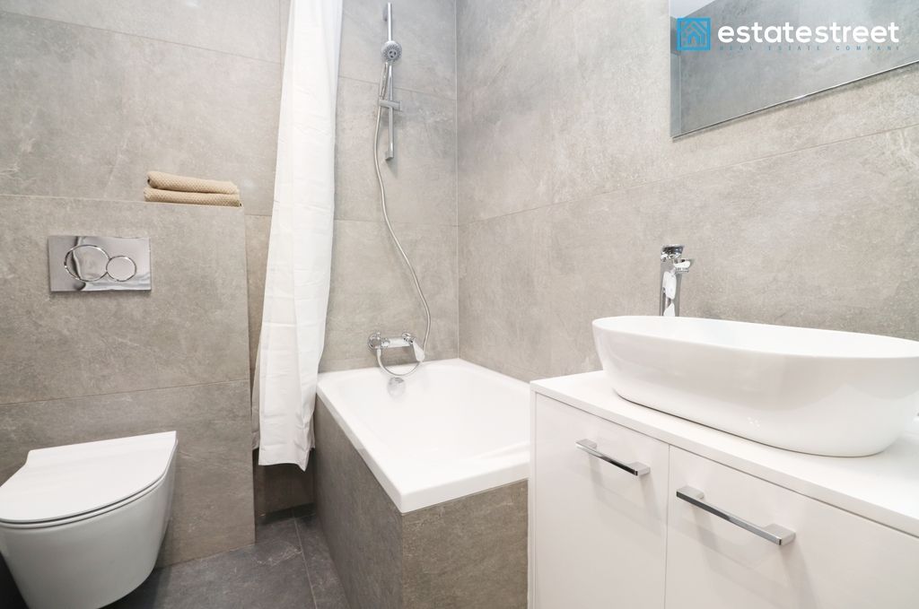 Biuro Kraków Ruczaj, ul. Czerwone Maki. Zdjęcie 7