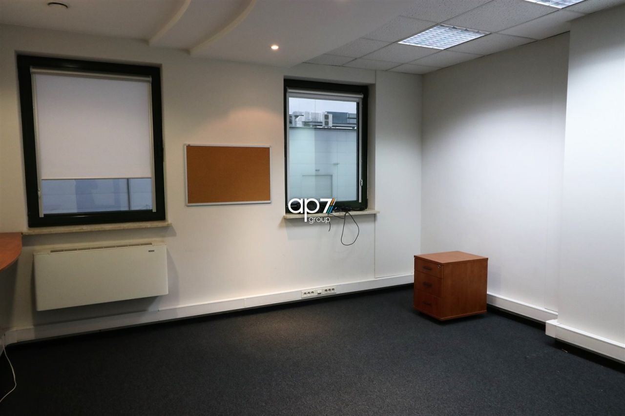 Biuro Kraków Bronowice Wielkie. Zdjęcie 16