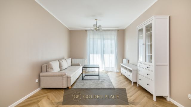 Mieszkanie 2-pokojowe Rumia, ul. Jeziorna. Zdjęcie 2