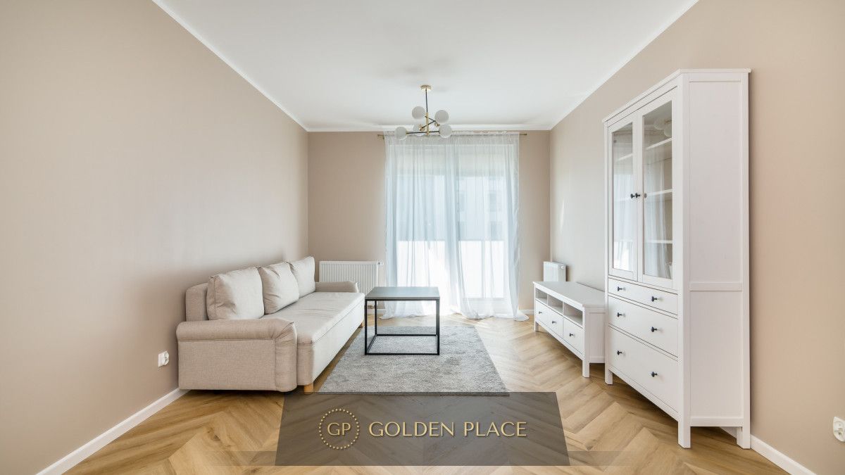 Mieszkanie 2-pokojowe Rumia, ul. Jeziorna. Zdjęcie 2