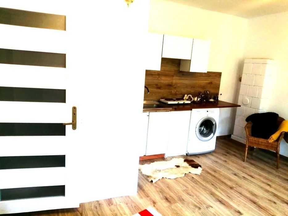 Mieszkanie 2-pokojowe Wałbrzych. Zdjęcie 7