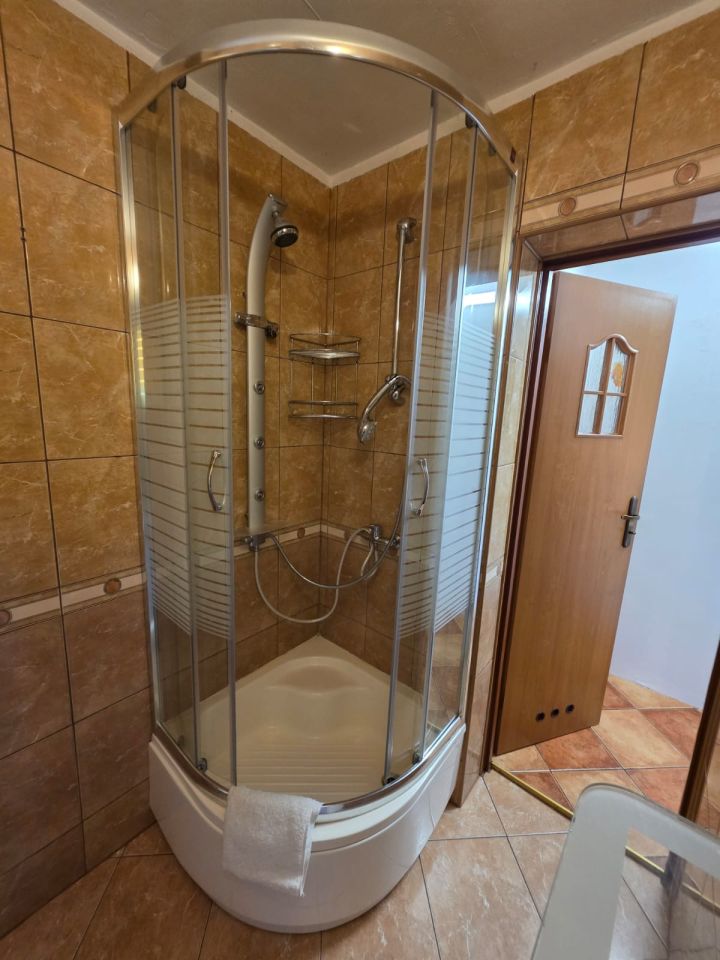 dom wolnostojący, 13 pokoi Grzybowo, ul. Szkolna. Zdjęcie 18