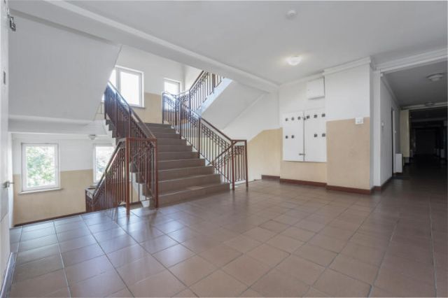 Mieszkanie 2-pokojowe Ząbki, ul. Drewnicka. Zdjęcie 11