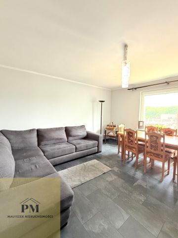 dom wolnostojący, 4 pokoje Mścice, ul. Koszalińska. Zdjęcie 16