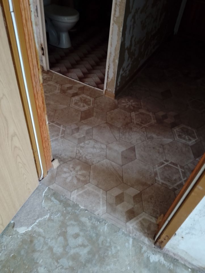 Mieszkanie 2-pokojowe Kościerzyna Centrum, ul. Kasztanowa. Zdjęcie 21