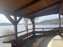 dom wolnostojący, 2 pokoje Gródek nad Dunajcem. Zdjęcie 3