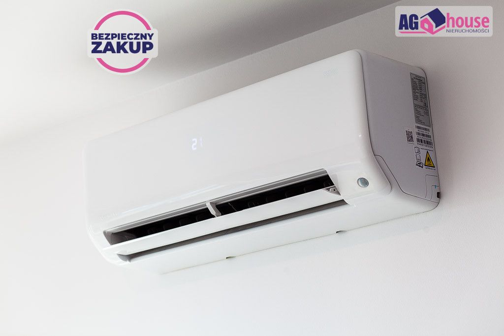 Mieszkanie 3-pokojowe Ostrowo, ul. Zabytkowa. Zdjęcie 18