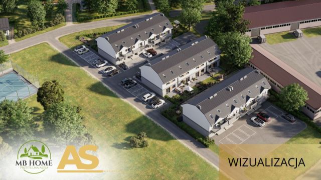 Mieszkanie 5-pokojowe Stalowa Wola, ul. Starowiejska. Zdjęcie 19