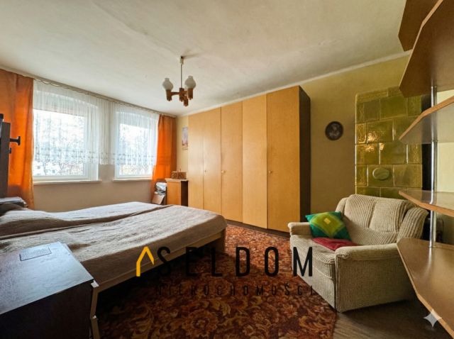 Mieszkanie 3-pokojowe Opole, ul. Tadeusza Kościuszki. Zdjęcie 4