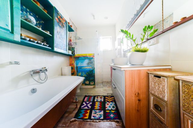 dom wolnostojący, 4 pokoje Prażmów. Zdjęcie 26