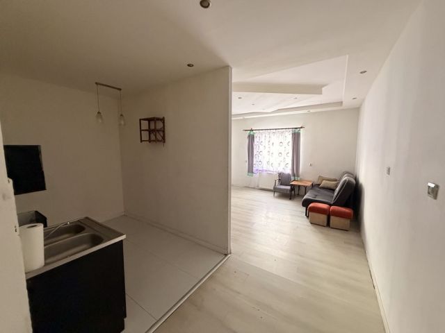 Mieszkanie 3-pokojowe Ciechanów, ul. Osada Fabryczna. Zdjęcie 1