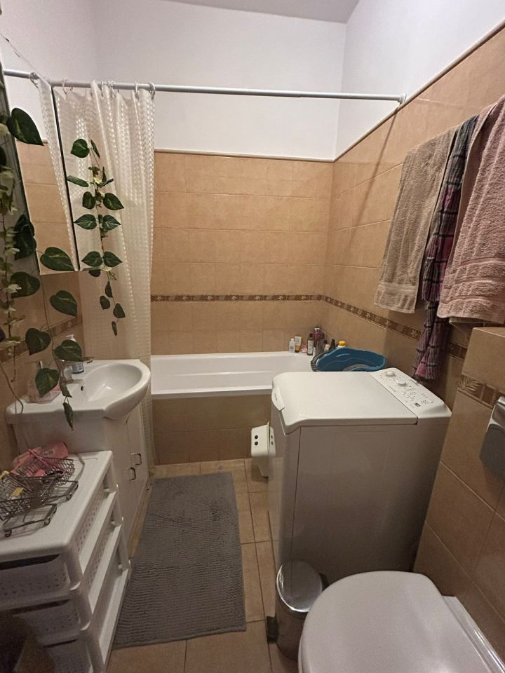 Mieszkanie 2-pokojowe Warszawa Mokotów, ul. Puławska. Zdjęcie 11