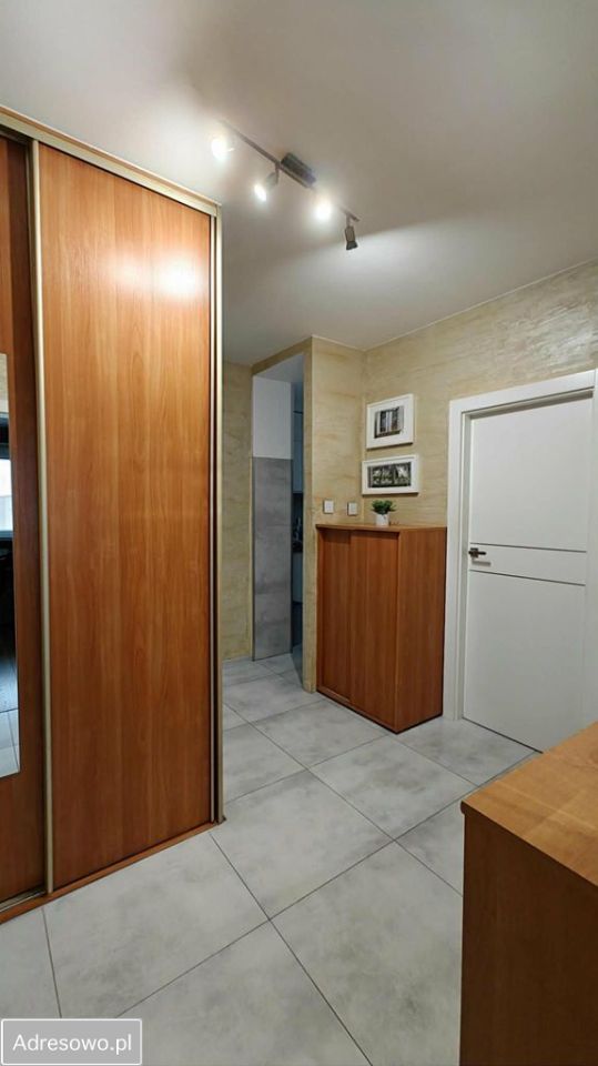 Mieszkanie 3-pokojowe Łódź Radogoszcz, ul. Nastrojowa. Zdjęcie 18