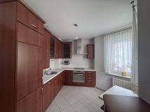 Mieszkanie 4-pokojowe Lublin Sławinek, ul. Sielankowa. Zdjęcie 2