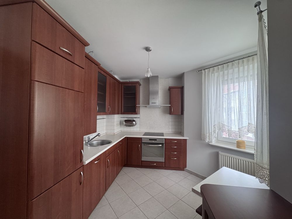 Mieszkanie 4-pokojowe Lublin Sławinek, ul. Sielankowa. Zdjęcie 3