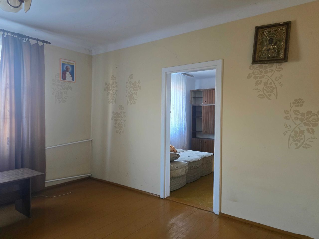 dom wolnostojący, 3 pokoje Jędrzejowice. Zdjęcie 7