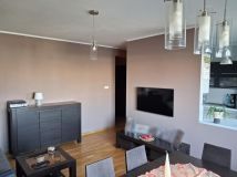 Mieszkanie 2-pokojowe Września Centrum, ul. gen. Tadeusza Kutrzeby. Zdjęcie 4