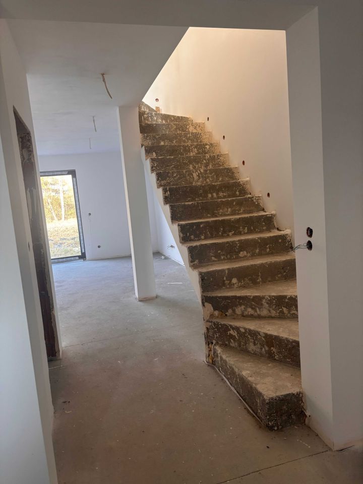 Mieszkanie 3-pokojowe Panki, ul. 3 Maja. Zdjęcie 3