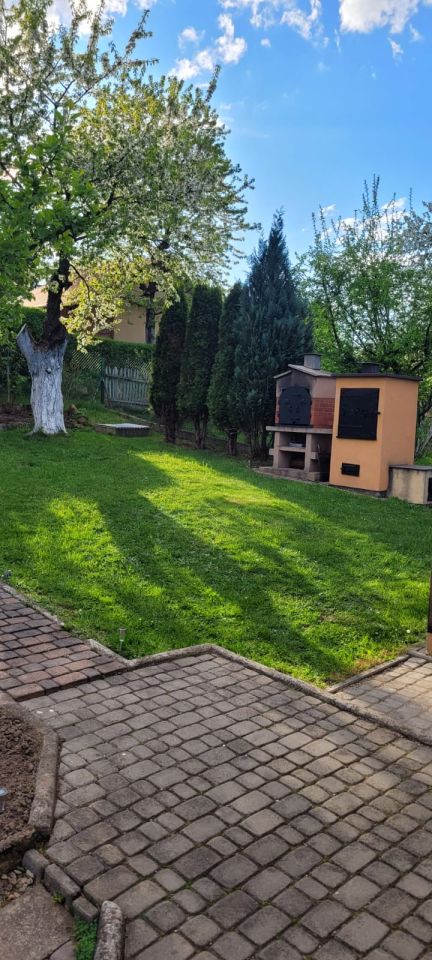 Działka rod Bochnia Nowy Świat, ul. Działkowa. Zdjęcie 3