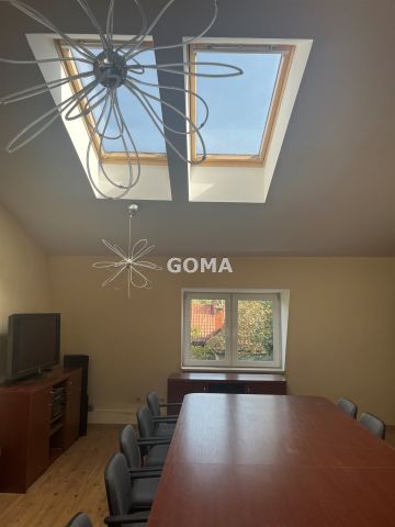 Lokal Warszawa Wawer. Zdjęcie 10