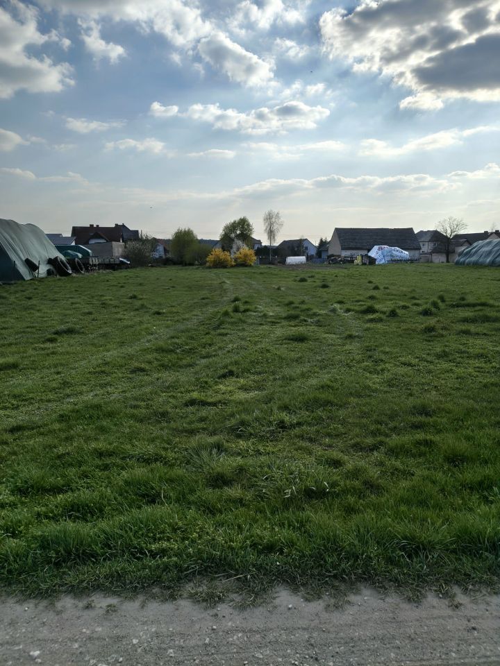 dom wolnostojący, 3 pokoje Ligota Czamborowa, ul. 1 Maja. Zdjęcie 4