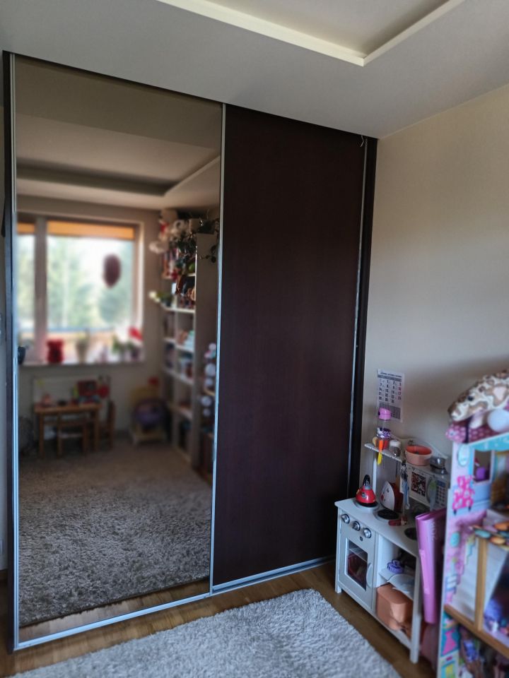 Mieszkanie 2-pokojowe Białystok Skorupy, ul. Dojnowska. Zdjęcie 6