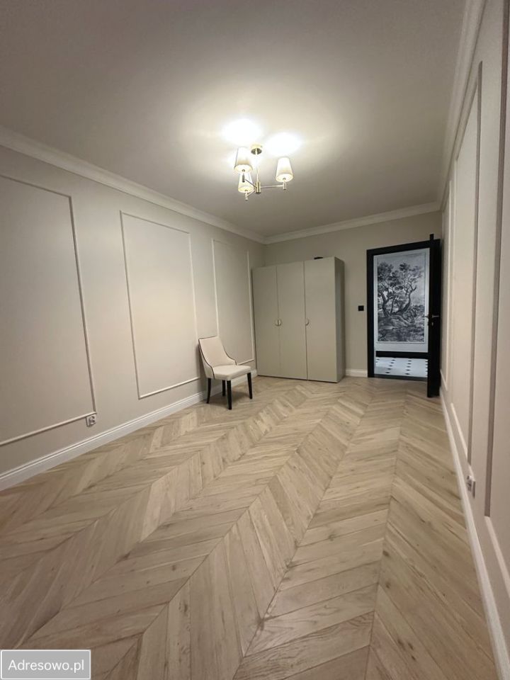 Mieszkanie 4-pokojowe Lublin Wrotków, ul. Henryka Wolińskiego. Zdjęcie 19