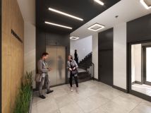 Lokal Katowice Ligota, ul. Panewnicka. Zdjęcie 2