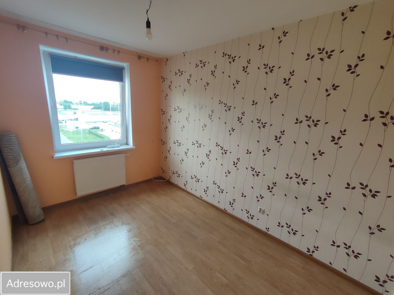 Mieszkanie 2-pokojowe Koło, ul. Narcyzowa. Zdjęcie 7