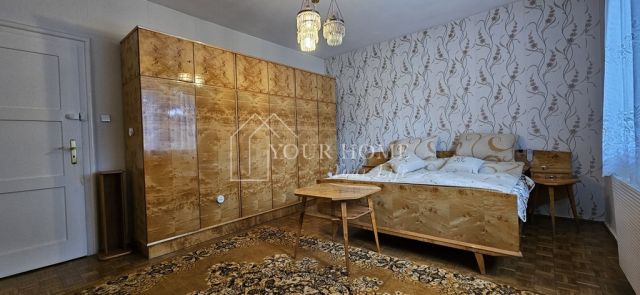 dom wolnostojący, 5 pokoi Świdnica, ul. Miernicza. Zdjęcie 6