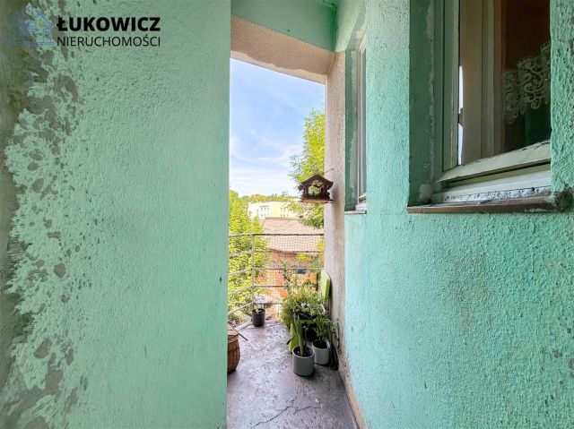 Mieszkanie 3-pokojowe Bielsko-Biała. Zdjęcie 21