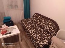 Mieszkanie 2-pokojowe Świętochłowice, ul. Powstańców Śląskich. Zdjęcie 2