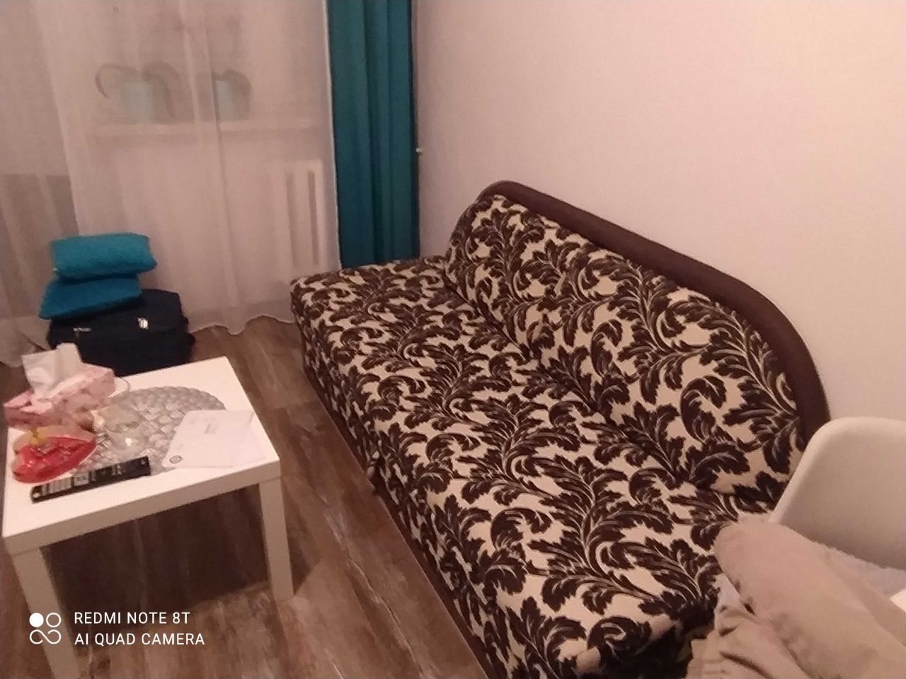 Mieszkanie 2-pokojowe Świętochłowice, ul. Powstańców Śląskich. Zdjęcie 3