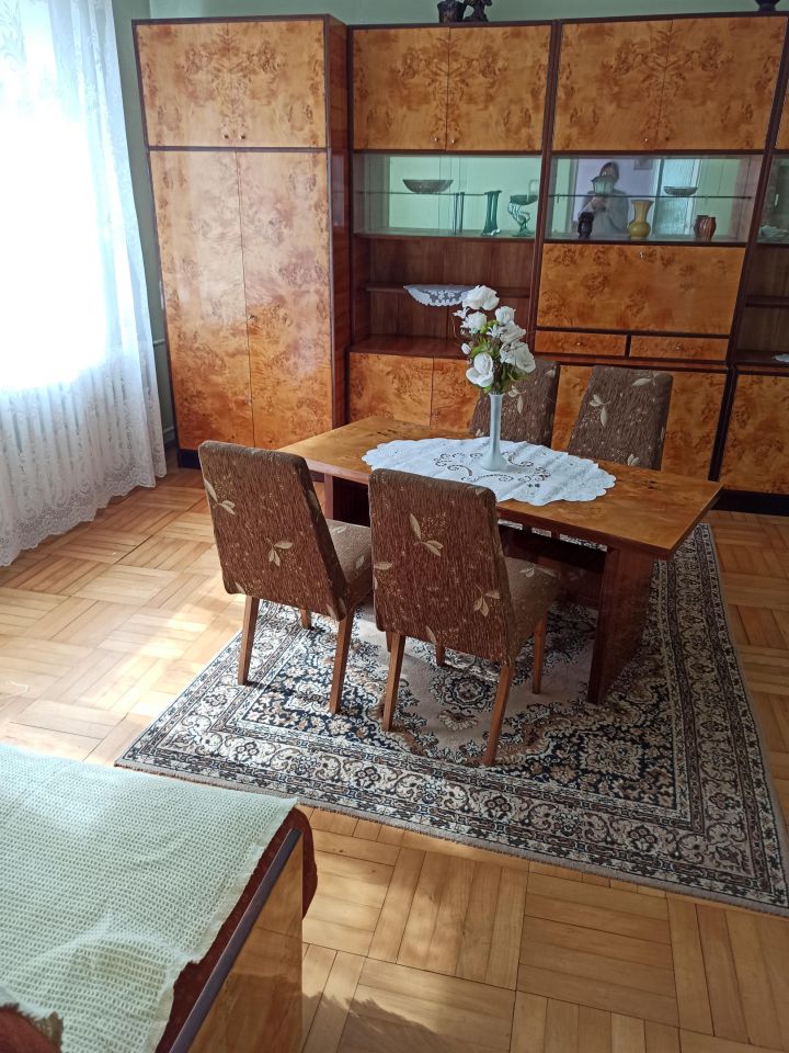 dom wolnostojący, 3 pokoje Kosina. Zdjęcie 9